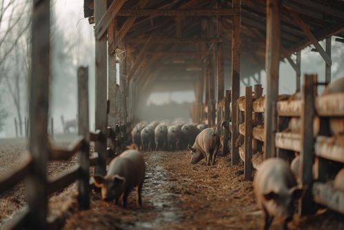 家禽家畜養(yǎng)殖知識(shí)科普與實(shí)用資源指南